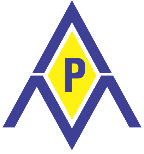 anuncios plasticos termoformados