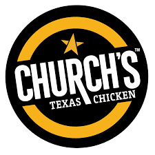 churchs chicken