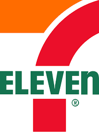 seven eleven