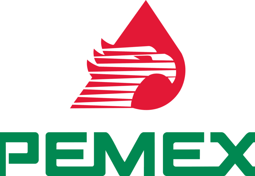 pemex